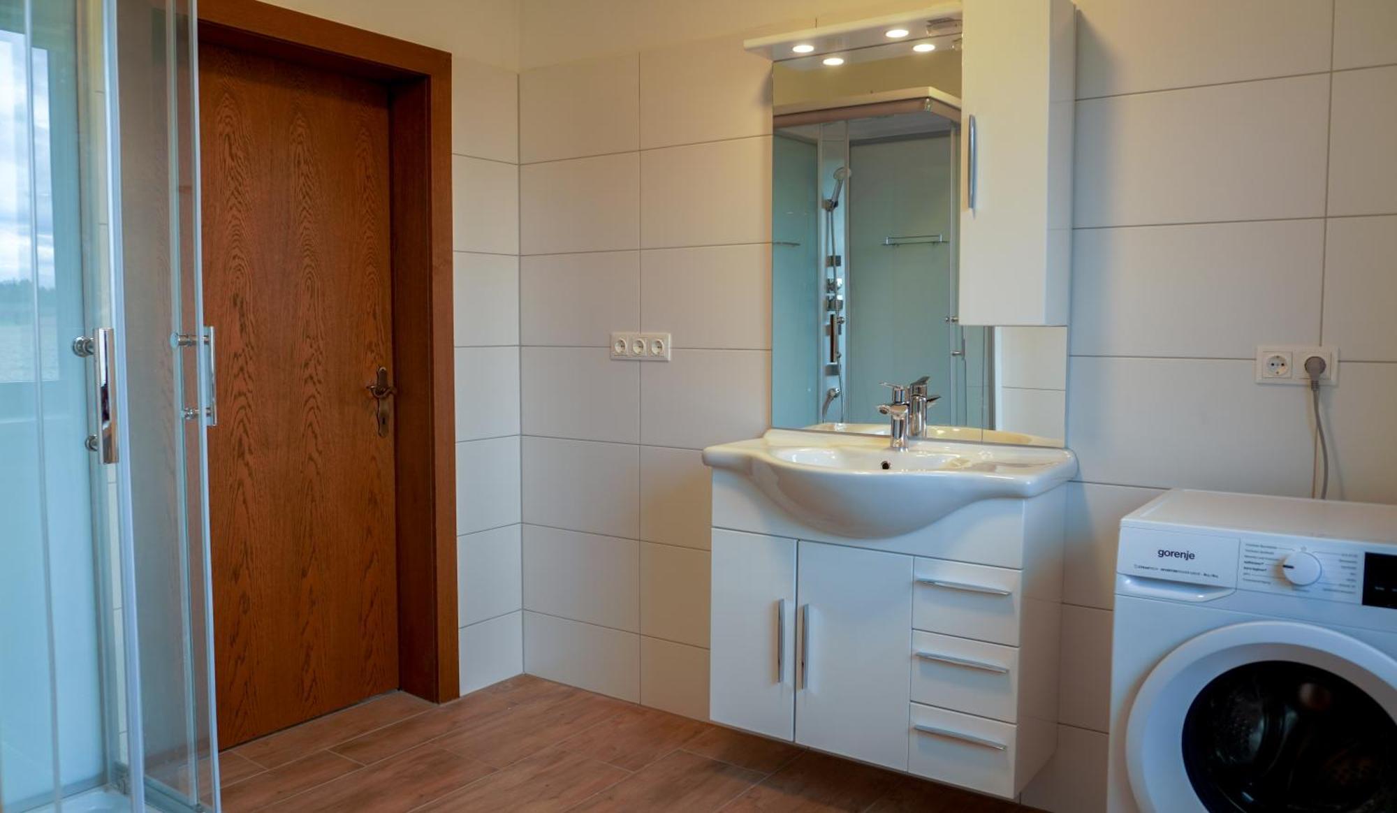 Golf Und Thermen Ferienhaus Golfblick Bad Loipersdorf Gillersdorf Dış mekan fotoğraf